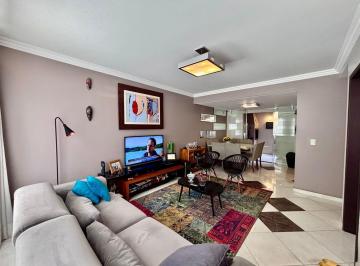 Casa · 122m² · 2 Quartos · 2 Vagas · Casa de Condomínio para venda em Portão de 122.00m² com 2 Quartos, 1 Suite e 2 Garagens