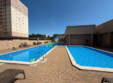 Apartamento · 2 Quartos · 1 Vaga · Apartamento para venda em Concórdia Ii de 0.02m² com 2 Quartos, 1 Suite e 1 Garagem