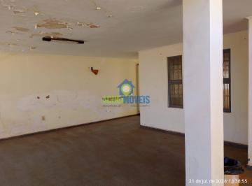 Casa · 218m² · 4 Quartos · 3 Vagas · Casa para venda em Paraíso de 218.27m² com 4 Quartos e 3 Garagens