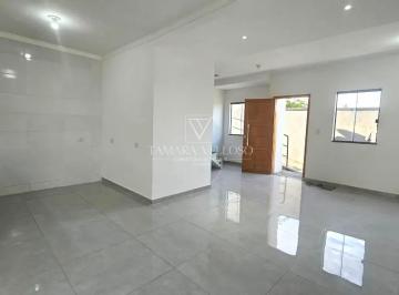 Casa de 2 quartos, Mogi das Cruzes · Casa para venda em Vila Suissa de 74.00m² com 2 Quartos, 2 Suites e 1 Garagem