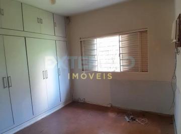 Casa · 238m² · 6 Quartos · 1 Vaga · Casa para venda em Centro de 238.00m² com 6 Quartos, 2 Suites e 1 Garagem