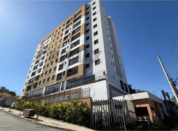 Apartamento · 46m² · 2 Quartos · Apartamento para venda em Nova Arujá de 46.00m² com 2 Quartos