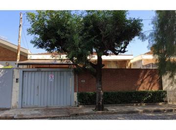 Casa · 150m² · 3 Quartos · 2 Vagas · Casa para venda em Jardim São Luiz de 150.00m² com 3 Quartos, 1 Suite e 2 Garagens