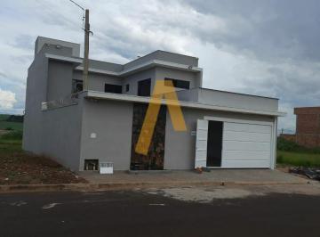 Casa · 200m² · 3 Quartos · 2 Vagas · Sobrado para venda em Jardim Maria Regina de 200.00m² com 3 Quartos, 1 Suite e 2 Garagens