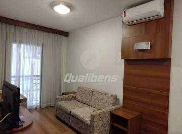 Photo 1 · Flat à venda 1 quartos em Santa Paula