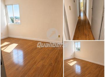 Apartamento · 72m² · 2 Quartos · Apartamento em Vila Scarpelli