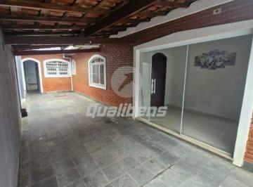 Casa · 173m² · 3 Quartos · 2 Vagas · Casa em Vila Guarani