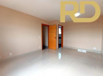 Apartamento · 70m² · 3 Quartos · 2 Vagas · ALTO PADRÃO NO ESPLANADA | 3 QUARTOS | SUÍTE | 2 VAGAS