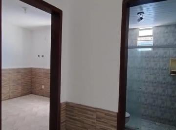 Casa para locação, VILA PRAIANA, Lauro de Freitas, BA · Casa para locação, VILA PRAIANA, Lauro de Freitas, BA