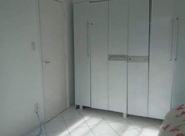Apartamento para locação no COSTA DO ATLÂNTICO, STIEP, Salvador, BA · Apartamento para locação no COSTA DO ATLÂNTICO, STIEP, Salvador, BA