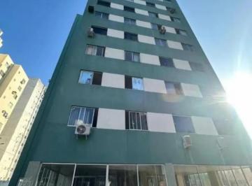 Apartamento para locação no COSTA DO ATLÂNTICO, STIEP, Salvador, BA · Apartamento para locação no COSTA DO ATLÂNTICO, STIEP, Salvador, BA