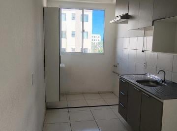 Apartamento para locação no CONQUISTA ESTRADA DO COCO, ABRANTES, Camaçari, BA · Apartamento para locação no CONQUISTA ESTRADA DO COCO, ABRANTES, Camaçari, BA
