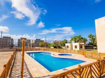 Apartamento à venda no RESIDENCIAL BOSQUE DAS ACÁCIAS, BENEDITO BENTES, Maceió, AL · Apartamento à venda no RESIDENCIAL BOSQUE DAS ACÁCIAS, BENEDITO BENTES, Maceió, AL