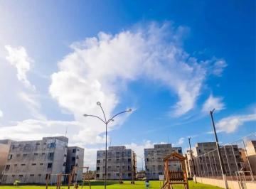 Apartamento à venda no RESIDENCIAL BOSQUE DAS ACÁCIAS, BENEDITO BENTES, Maceió, AL · Apartamento à venda no RESIDENCIAL BOSQUE DAS ACÁCIAS, BENEDITO BENTES, Maceió, AL