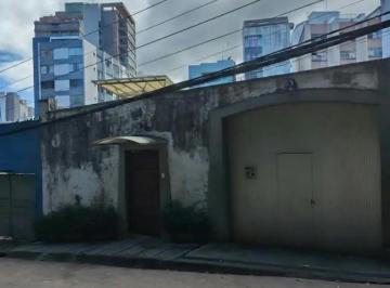 Comercial à venda, BARRA, Salvador, BA · Comercial à venda, BARRA, Salvador, BA
