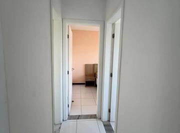 Apartamento para locação no RESERVA PARQUE RESIDENCIAL, ABRANTES, Camaçari, BA · Apartamento para locação no RESERVA PARQUE RESIDENCIAL, ABRANTES, Camaçari, BA