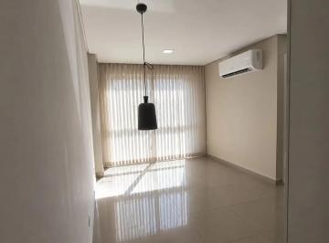 Apartamento para locação no BEACH CLASS JAQUEIRA, PARNAMIRIM, Recife, PE · Apartamento para locação no BEACH CLASS JAQUEIRA, PARNAMIRIM, Recife, PE