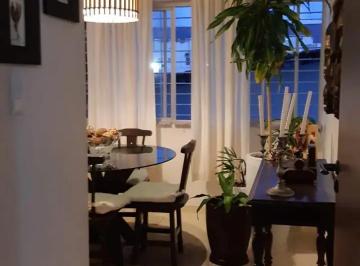 Apartamento à venda no RUA RIVADÁVIA MIRANDA DE SOUZA, 620 JANGA-PAULISTA, JANGA, Paulista, PE · Apartamento à venda no RUA RIVADÁVIA MIRANDA DE SOUZA, 620 JANGA-PAULISTA, JANGA, Paulista, PE