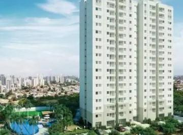 Apartamento à venda no VITA RESIDENCIAL CLUBE, IMBIRIBEIRA, Recife, PE · Apartamento à venda no VITA RESIDENCIAL CLUBE, IMBIRIBEIRA, Recife, PE