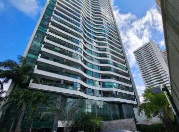 Apartamento para locação no MARIA OLÍVIA, BOA VIAGEM, Recife, PE · Apartamento para locação no MARIA OLÍVIA, BOA VIAGEM, Recife, PE