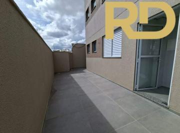 Apartamento · 73m² · 2 Quartos · 2 Vagas · Apartamento com Área privativa 2 quartos com suíte, frente, 2 vagas — 89,06 m² -