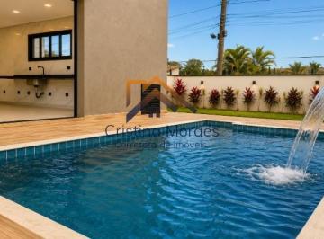 Foto 01 · Casa, Morada da Praia, Bertioga, SP