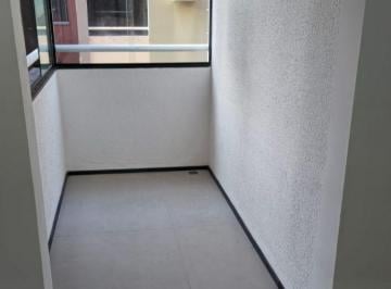 Apartamento de 2 quartos, São Luís · Alugo lindo Apartamento no Condominio Ditaly 3 na rua do Aririzal Cohama.