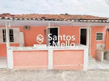 Casa · 75m² · 1 Quarto · 1 Vaga · Casa para aluguel, 1 quarto, 1 vaga, Vila Palmares - Santo André/SP