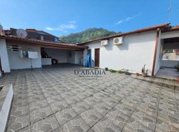 Imagem do Imóvel · Casa à venda, 179 m² - Caputera - Caraguatatuba/SP