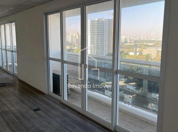 Comercial · 80m² · 2 Vagas · Oportunidade Única: Sala Comercial à Venda na Barra Funda, São Paulo - SP, com 1