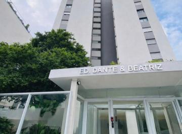 Foto 1 · Apartamento para venda em Vila Mariana com 2 quartos, 2 banheiros, 75m²
