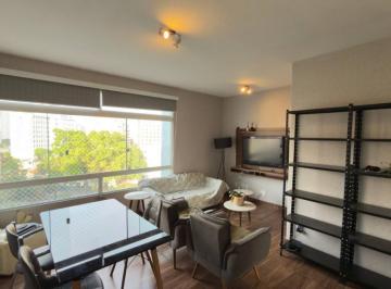 07349f5e-9b70-4774-a4d1-cecf6ee29a6e · Apartamento para venda em Bela Vista com 2 quartos, 96m²