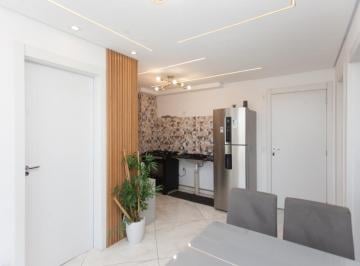 b586d3a6-fbc6-4a91-b851-e48f6b5e2f0f · Apartamento para venda em Pirituba com 2 quartos, 39m²