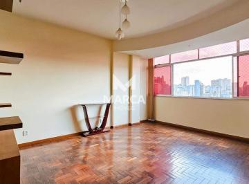 Apartamento · 110m² · 3 Quartos · 1 Vaga · Apartamento para aluguel, 3 quartos, 1 vaga, Floresta - Belo Horizonte/MG