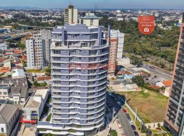 Apartamento · 100m² · 2 Quartos · 2 Vagas · Apartamento com 2 quartos e 2 vagas à venda no Cristo Rei