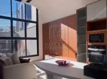 Casa · 110m² · 3 Quartos · 2 Vagas · Casa térrea com 3 dormitórios, sendo 3 suítes, área gourmet com churrasqueira, 2