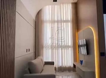 Casa · 107m² · 3 Quartos · 3 Vagas · Casa Térrea com 107 m² sendo 3 dormitórios, 1 suíte, 3 vagas.
