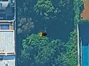 Terreno · 981m² · Terreno à venda na Vila Progredior, São Paulo-SP: 981m² de oportunidade imperdível!