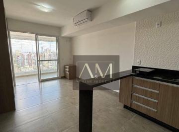 Photo 1 · Studio à venda, 37 m² por R$ 520.000 - Rua Serra de Bragança, 1555 - Tatuapé