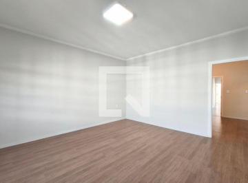 Casa · 176m² · 4 Quartos · 4 Vagas · Casa à Venda - Vila Marieta, 4 Quartos, 176 m2