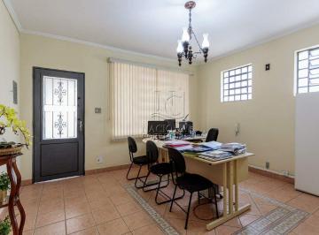 Casa · 250m² · 5 Quartos · 2 Vagas · Sobrado para aluguel, 5 quartos, 1 suíte, 2 vagas, Vila Assunção - Santo André/SP