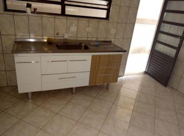 Apartamento · 140m² · 3 Quartos · 2 Vagas · Apartamento sem condomínio com 140 m² sendo 3 dormitórios, 1 suíte, 2 vagas.