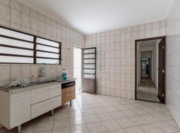 Photo 1 · Apartamento sem condomínio com 140 m² sendo 3 dormitórios, 1 suíte, 2 vagas.