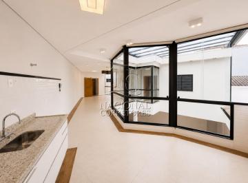 Comercial · 227m² · 5 Quartos · 12 Vagas · Sobrado Residencial ou Comercial com 5 Quartos e 12 Vagas para Locação, 320m² –