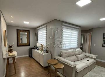 Photo 1 · Cobertura Sem Condomínio à venda, 2 quartos, 1 vaga, Vila América - Santo André/SP