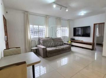 Apartamento · 70m² · 2 Quartos · 2 Vagas · Apartamento Sem Condomínio à venda, 2 quartos, 1 suíte, 2 vagas, Vila Lutécia -