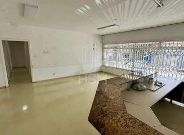 Comercial · 298m² · 1 Quarto · 5 Vagas · Casa para aluguel, 1 quarto, 5 vagas, Jardim do Mar - São Bernardo do Campo/SP
