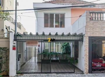 Comercial · 200m² · 2 Vagas · Aluguel de Imóvel Comercial na Vila Mascote, São Paulo-SP: 3 banheiros, 2 vagas,