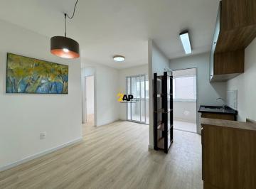 Apartamento · 45m² · 2 Quartos · Apartamento à venda ou locação em São Paulo-SP, Várzea de Baixo. 2 quartos, 2 sa