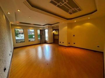 Casa · 250m² · 3 Quartos · 5 Vagas · Casa com 3 Quartos à venda, 250 m² - Vila Rosália - Guarulhos/SP